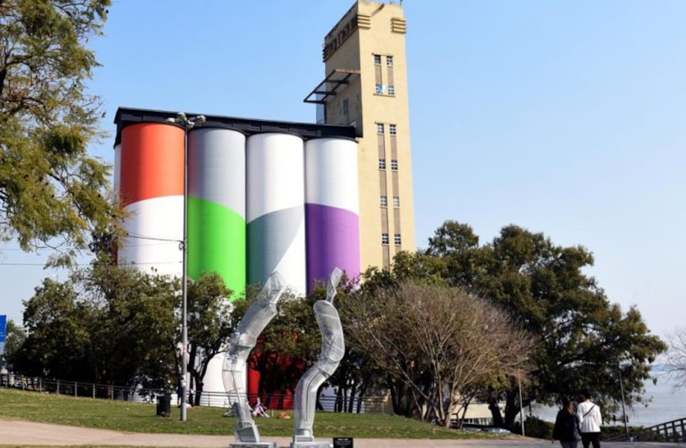 El plan del Macro para fomentar la creatividad de los niños en cuarentena