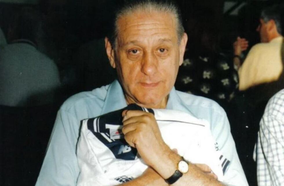 El gobernador Juan Manzur recordó a René Favaloro