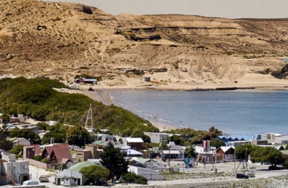 Detuvieron a la madre y al padrastro de niño abusado en Chubut