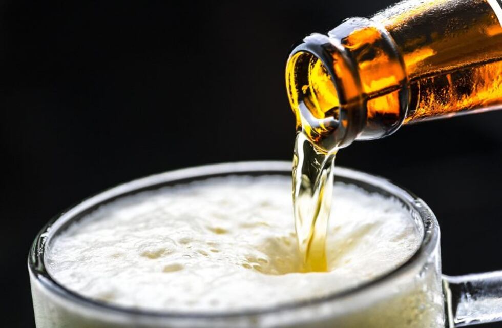3 recetas para utilizar restos de cerveza