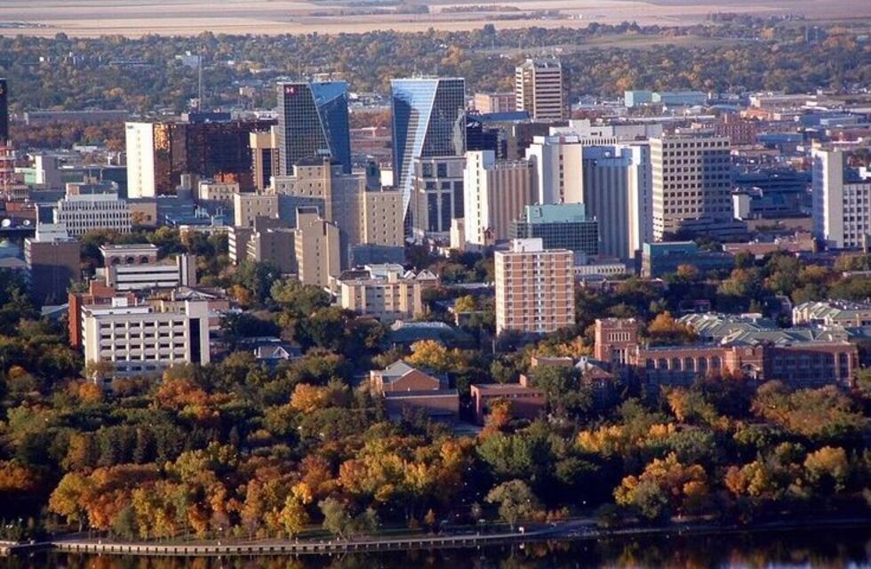 Siete ciudades increíbles que te pagan por mudarte allí