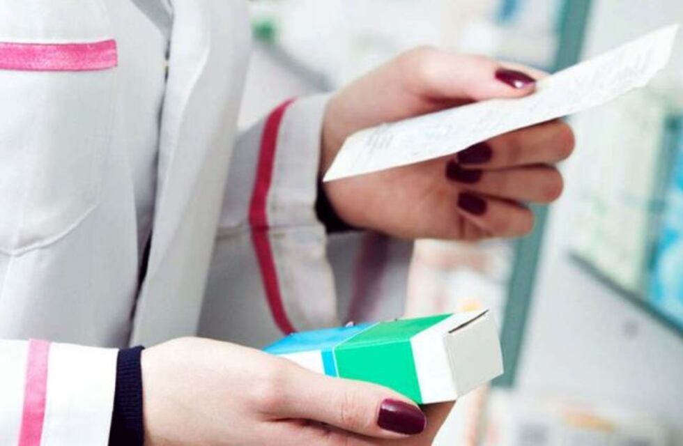 El Gobierno dispuso que los médicos podrán sugerir marcas de medicamentos en las recetas