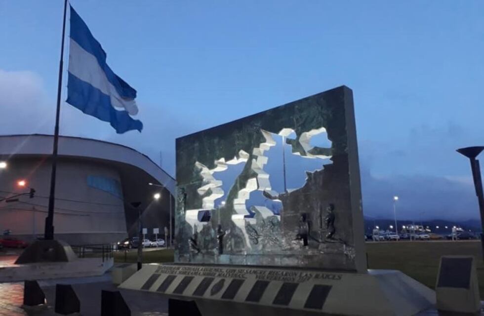 Causa Malvinas: Se busca trabajar desde otra perspectiva en el Consejo Asesor Observatorio Malvinas
