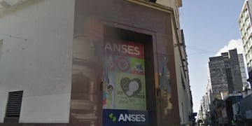 El organismo pretende seguir avanzando sobre los ajustes en favor de los adultos mayores\u002E