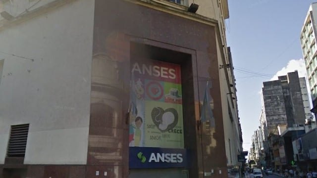 Los empleados del organismo tienen previsto reunirse entre las 13 y las 15.