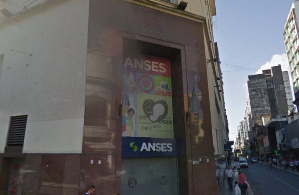 Por el paro de este jueves, la Anses adelanta la fecha de pago de las jubilaciones