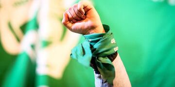 Foto ilustrativa\u002E