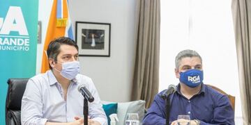 Pacto Global de Alcaldes (web)