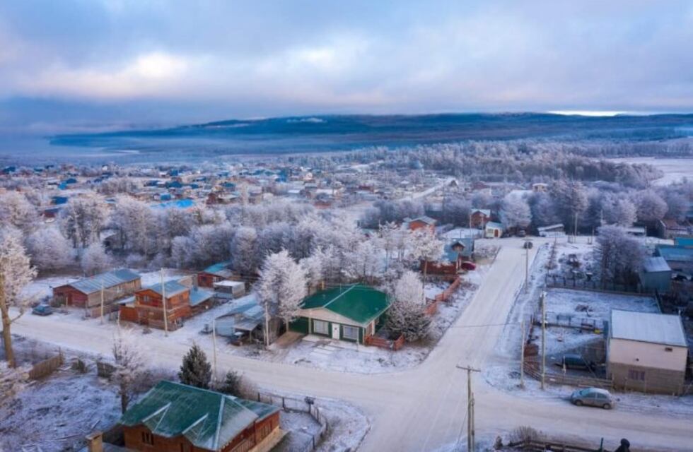 Tolhuin: se deben proteger las especies autóctonas