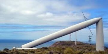 parque eolico comodoro1