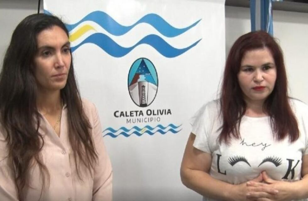 Amplían los rubros con delivery en la ciudad