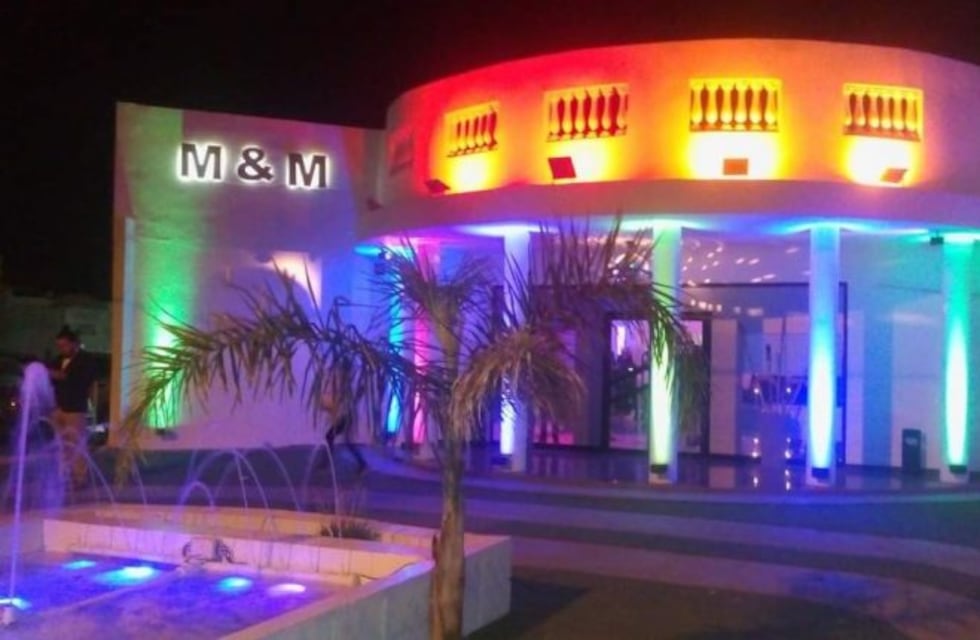 Salones de fiesta: analizan protocolos para lograr su apertura