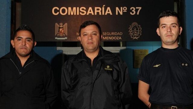 Juan Bautista Berrios (un au00f1o)