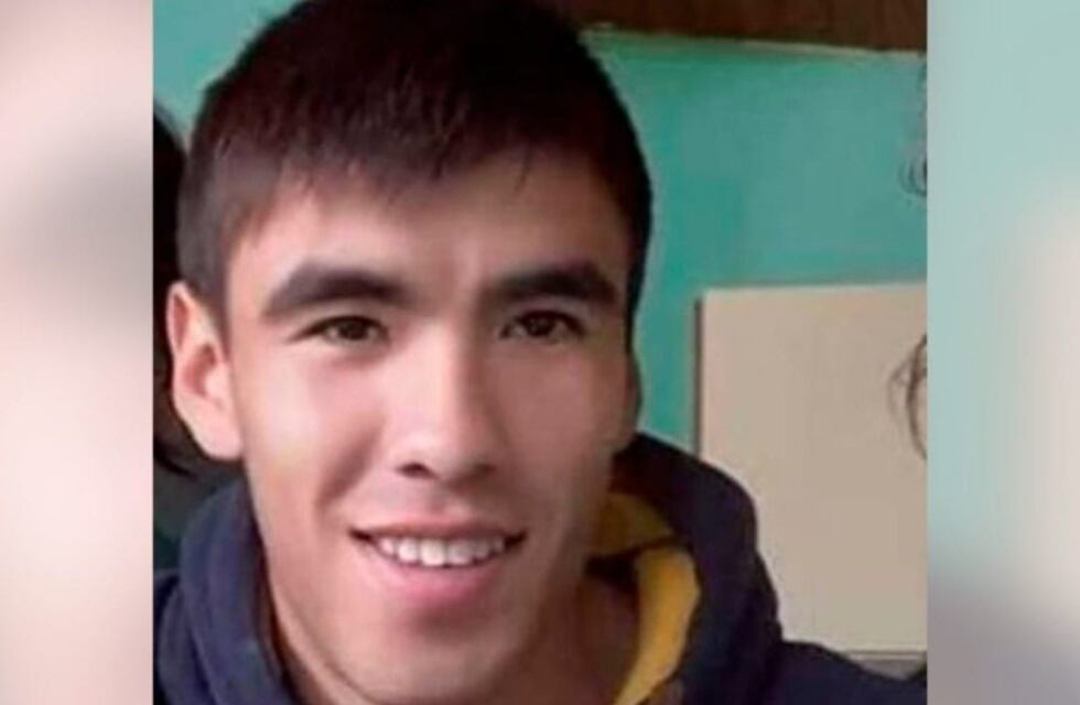 Facundo Astudillo Castro: recuperaron información de los celulares secuestrados a los policías