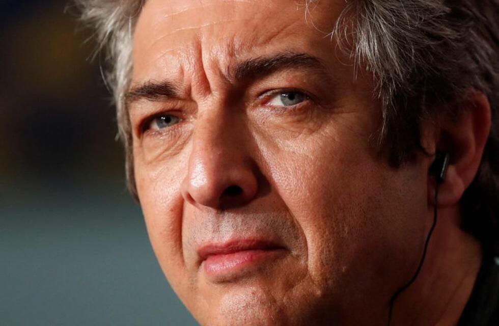 La esposa de Ricardo Darín rompió el silencio y fue lapidaria con Valeria Bertuccelli