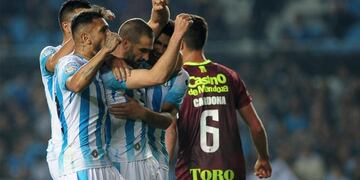 (Foto:marcelo Carroll)