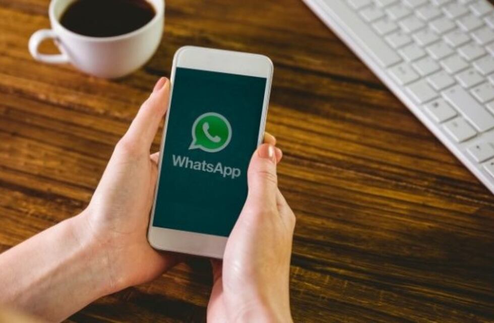 ¡Al fin! WhatsApp permitirá eliminar mensajes enviados