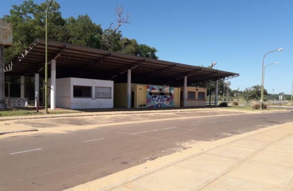 Uno de los violadores en manada filmó ataque sexual a la menor en Candelaria