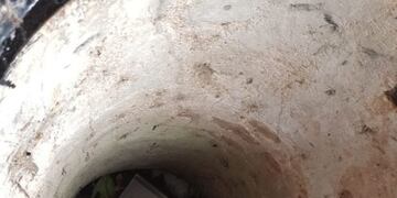 Desbarataron sociedades ficticias que estafaron al fisco en más de $500 millones\u002E