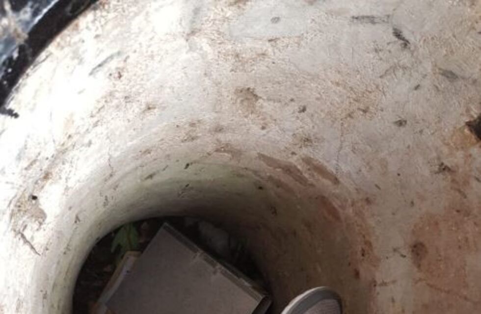 Desbarataron sociedades ficticias que estafaron al fisco en más de $500 millones