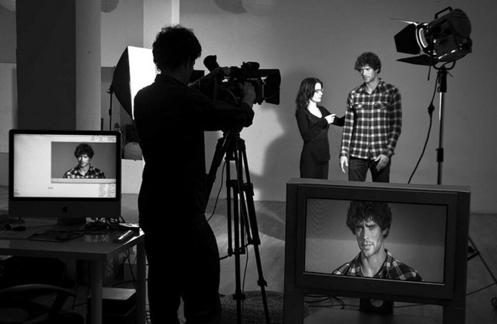 Se abrió convocatoria para actores y actrices para serie que se rodará en la Patagonia