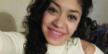 Un camionero aseguru00f3 haber visto a Araceli en Entre Ru00edos.