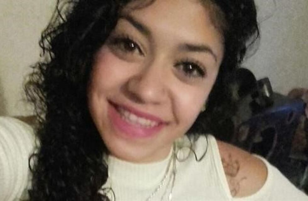 Un camionero asegura haber visto a Araceli en Entre Ríos