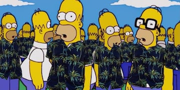 (Foto: Gentileza Pixomatic)