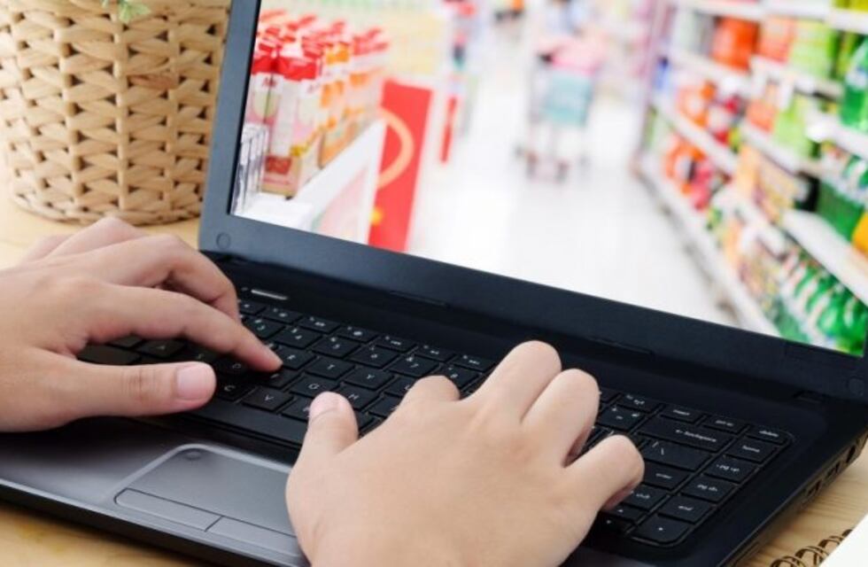Malvinas Argentinas: comenzaron las charlas sobre cómo maximizar las ventas en cuarentena