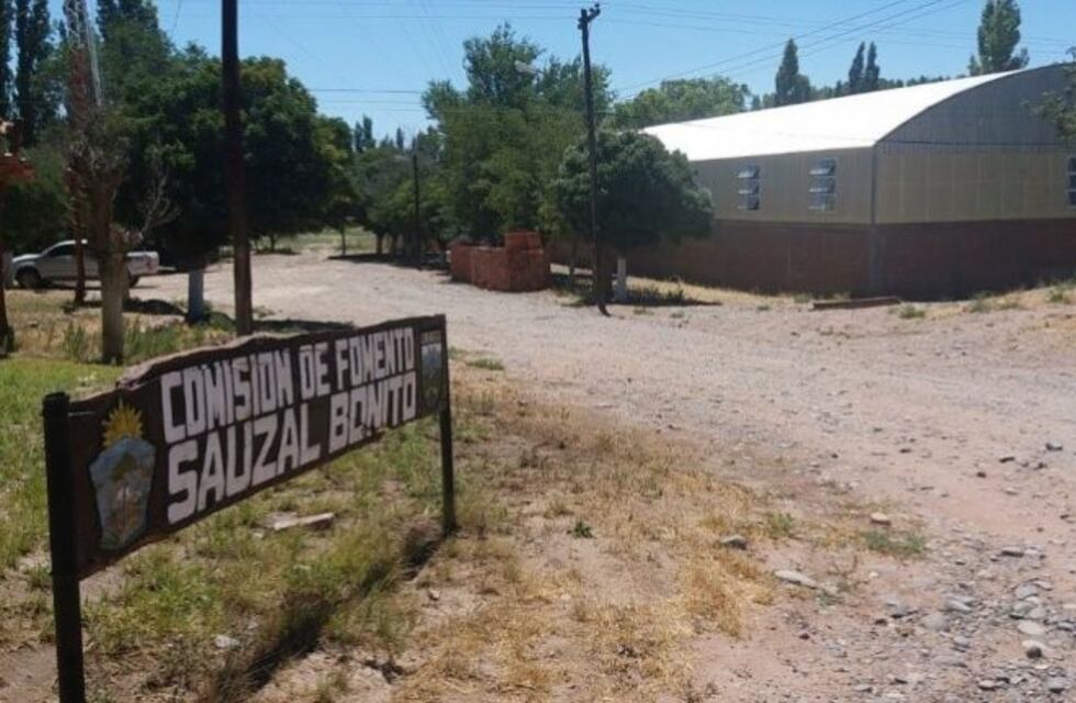 Sebastián Zapata, sobre el temblor: "El sacudón fue terrible, nos despertó a todos"