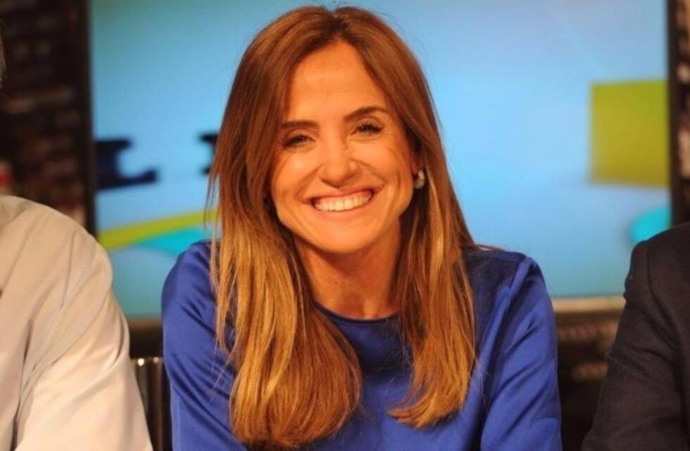 Victoria Tolosa Paz, acusada por integrantes del Foro de Seguridad de los Hornos tras una acción en plena campaña electoral