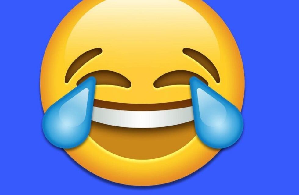 Los emoticones más usados en todo el mundo