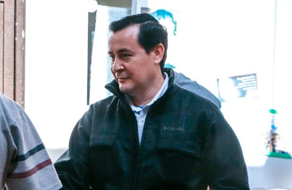 La ANMAT prohibió el consumo y comercialización de productos en Ushuaia