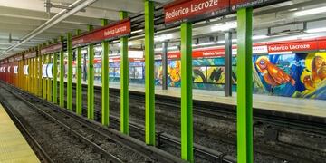 subte
