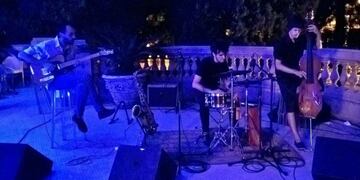 Subversiones en el ACIC