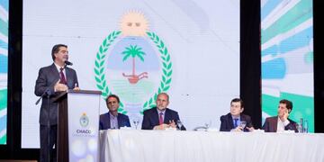 Entidades del agro celebran el acuerdo por los bajos submeridionales