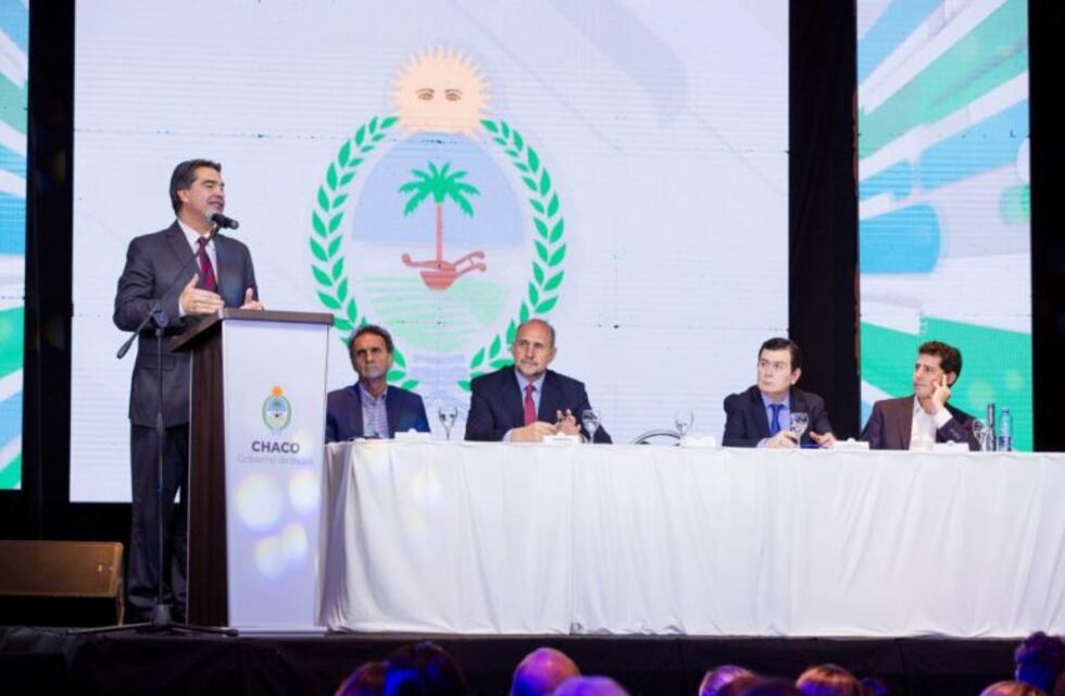 Entidades del agro celebran el acuerdo por los bajos submeridionales