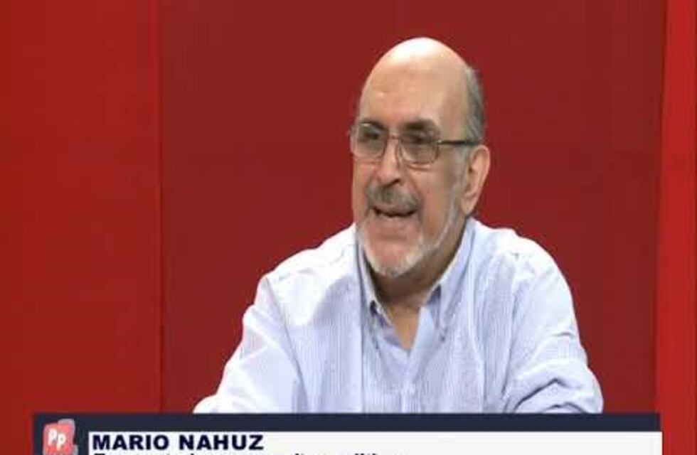 Tucumán: caso Abigail, pandemia y justicia