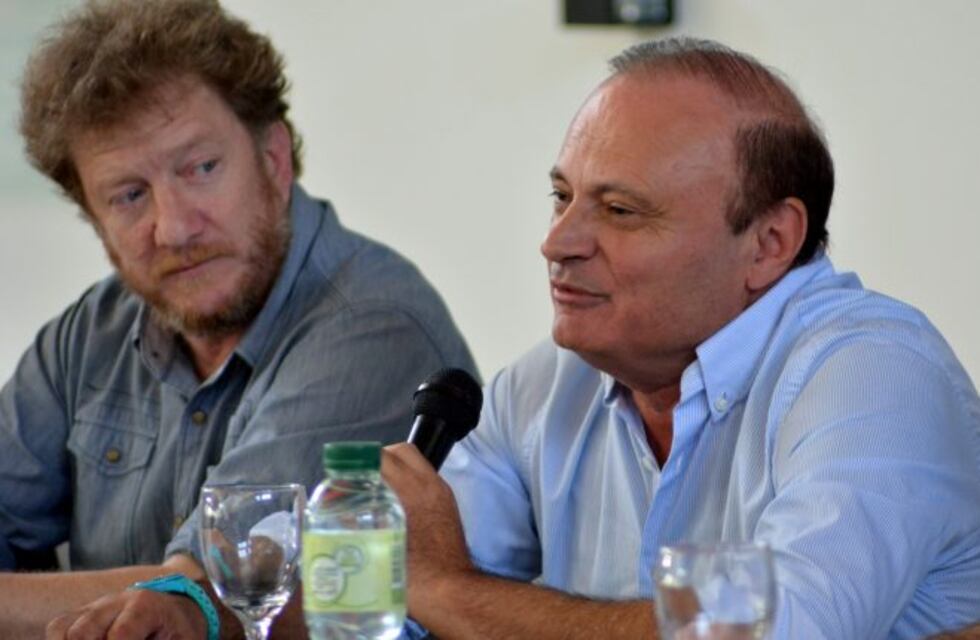 La UOM Rafaela cerró el 2019 con un plenario de delegados