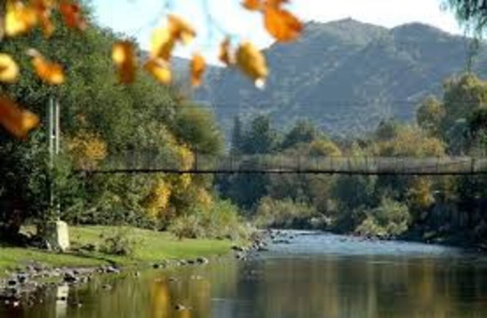 Santa Rosa presentó los eventos para el verano