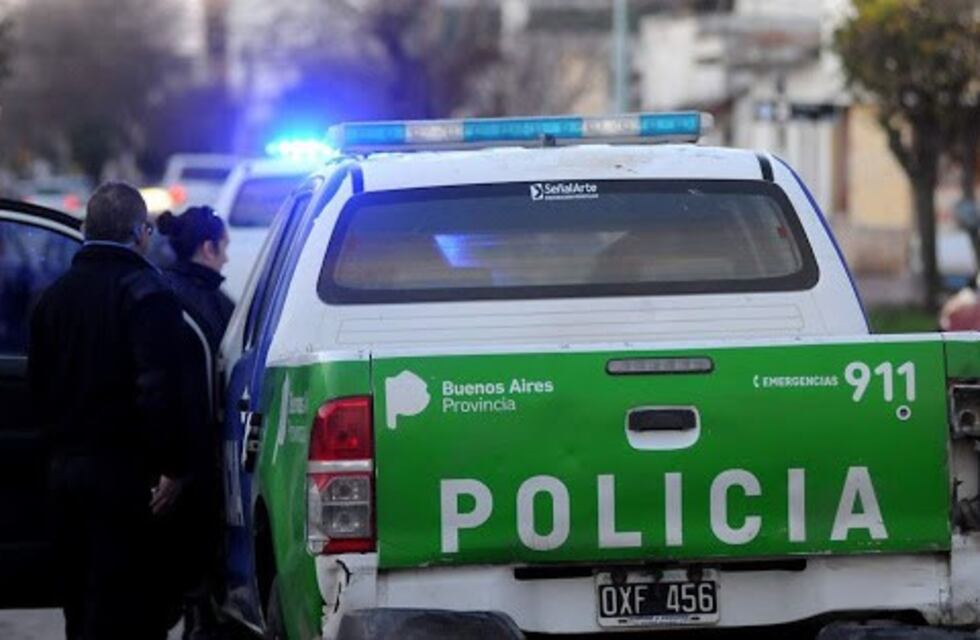 Le pidió al kiosquero que le fíe una cerveza, le dijo que no y lo apuñaló