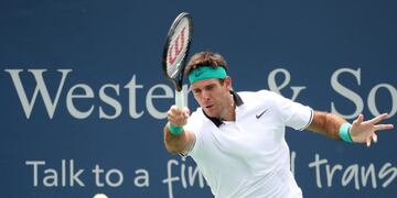 Rob Carr/Getty Images/AFP