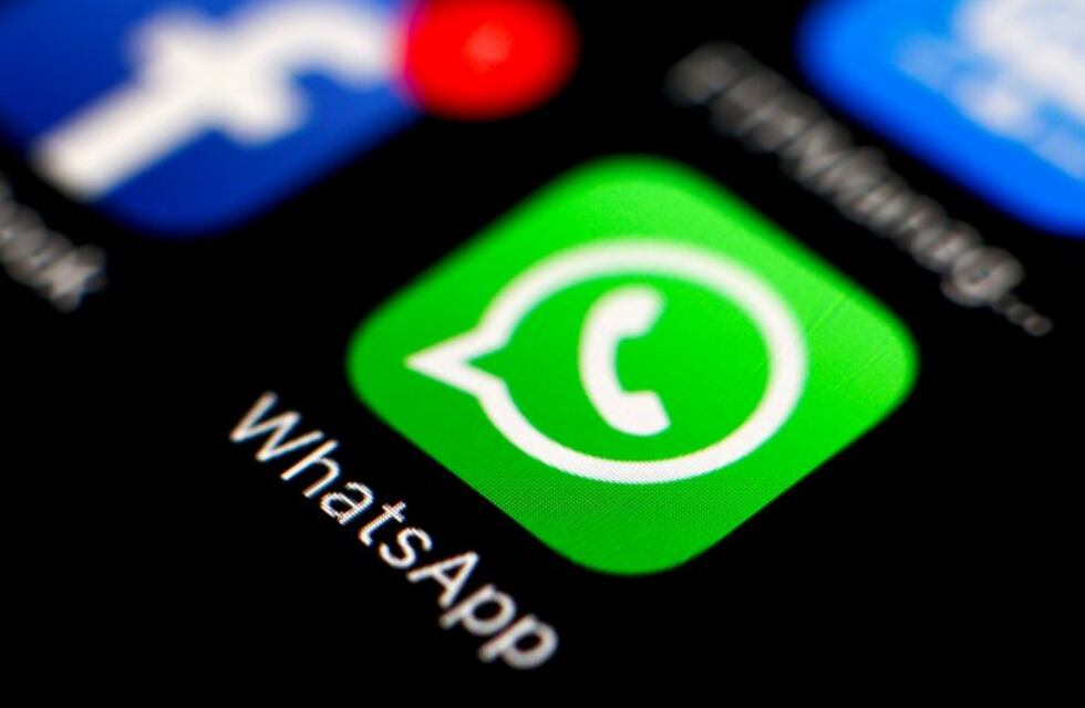 Los usuarios de Android ya pueden probar los nuevos emojis de WhatsApp