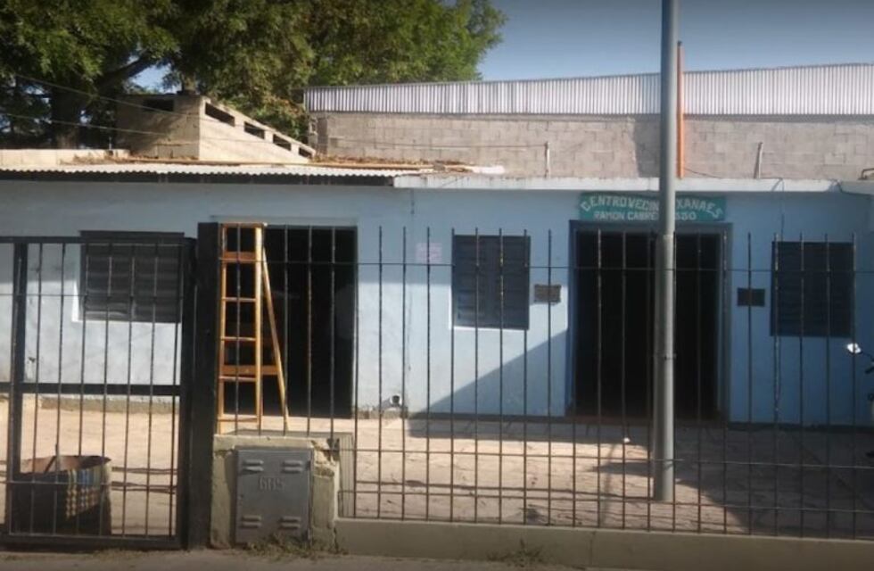 El taller de Folclore del Centro Vecinal San Miguel obtuvo premios