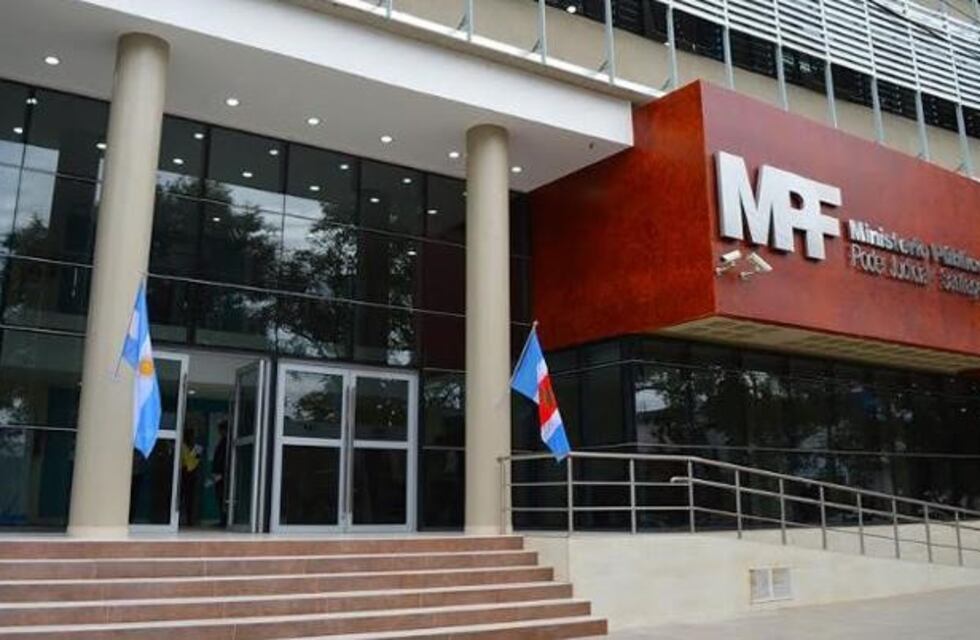 Conocé dónde podes realizar una denuncia por violencia de género