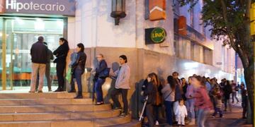 Imagen ilustrativa\u002E