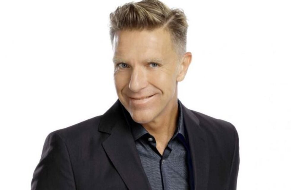 El tenso cruce entre Mariano Closs y Alejandro Fantino por el desempeño de Boca en el aniversario de la final de Madrid