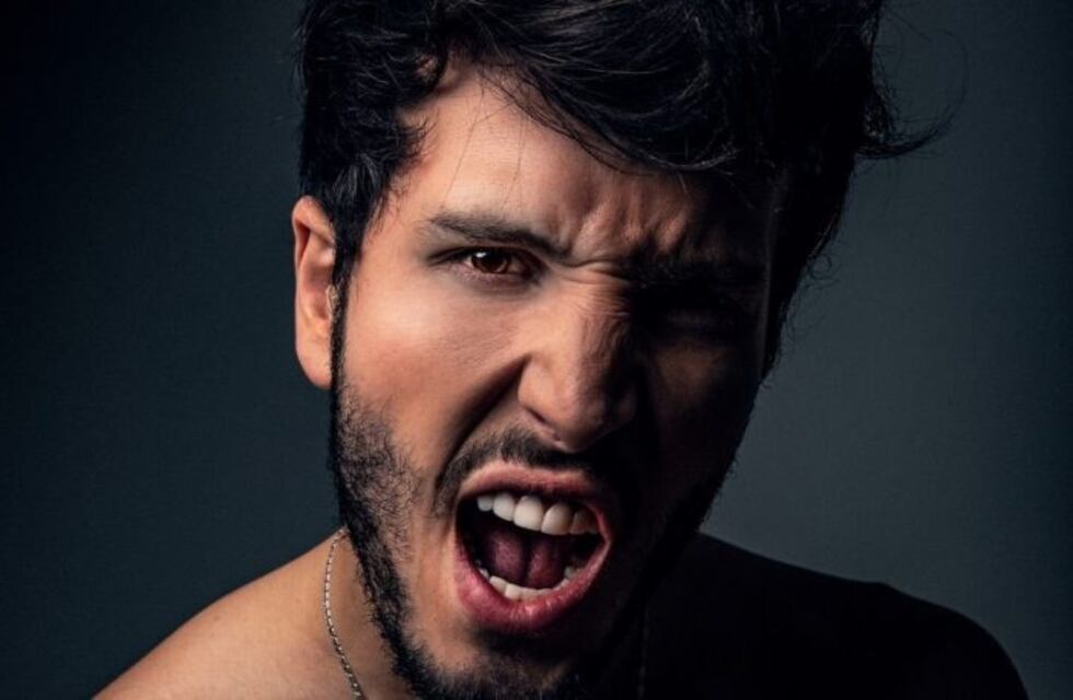 Sebastián Yatra anunció su primer show en Mar del Plata
