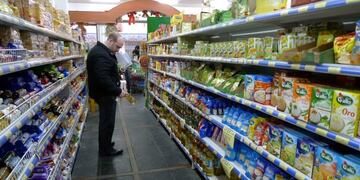 Imagen ilustrativa\u002E En Misiones los préstamos financieros crecieron más que la inflación\u002E