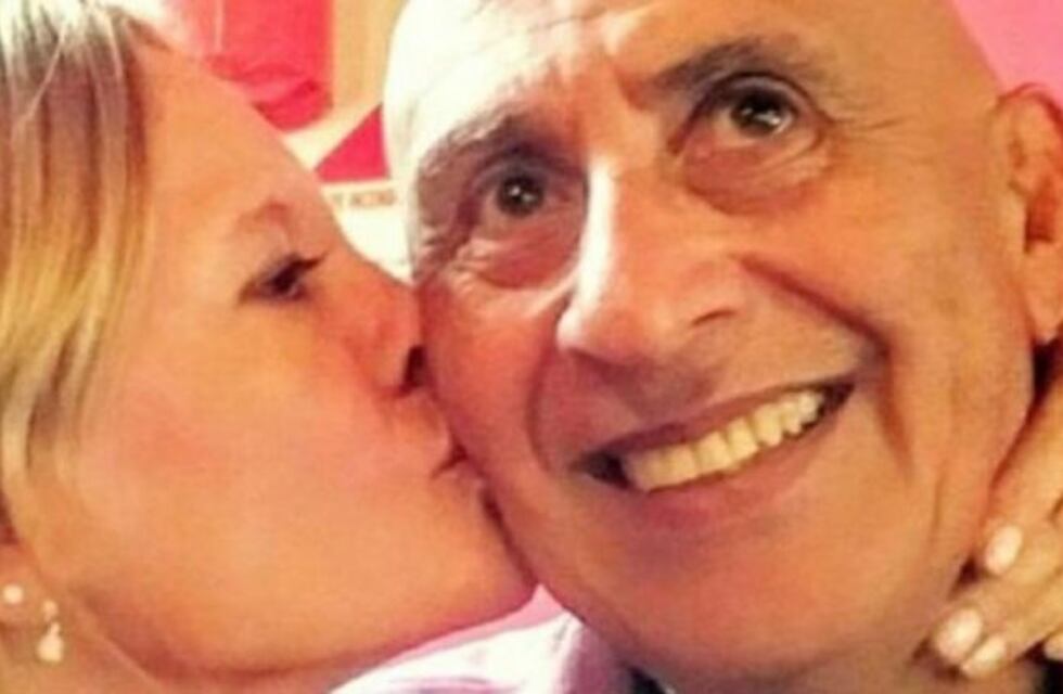 La muerte de Carina Drigani, rumbo a la verdad